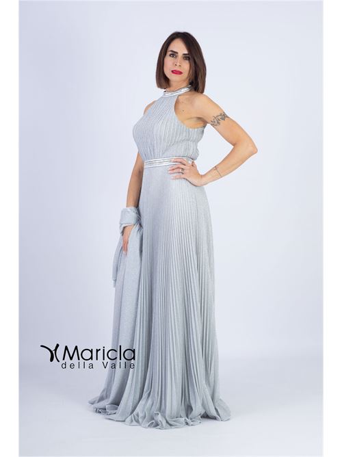  MARICLA ELEGANCE | JC34614ARGENTO